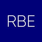 RBE 圖標