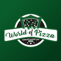 World of Pizza Himberg