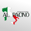 Icona Al Pacino Alkoven