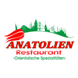 Anatolien Restaurant APK