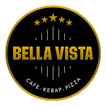 Pizzeria Bella Vista آئیکن