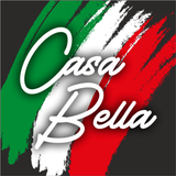Casa Bella Restaurant