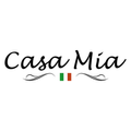 Casa Mia - Gasthaus Pizzeria