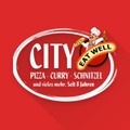 City Pizza Wien