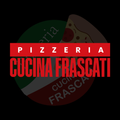 Cucina Frascati
