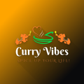 Curry Vibes