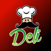 Deli Pizza APK