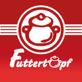 Futtertopf