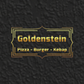 Goldstein Pizza Burger Kebap