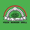 La Familia Haid