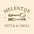 Melentije - Pitta und Grill
