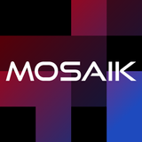 Mosaik Pizza Kebap APK