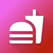 AsisTec Bestell-App icône