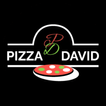 Pizza David Gmunden アイコン