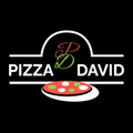 Pizza David Gmunden