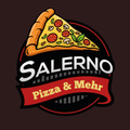 Salerno Pizza & mehr