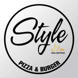 Style Pizza & Burger APK