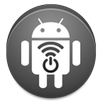 WOLi APK