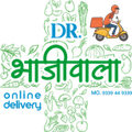 Dr. Bhajiwala