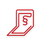 A-Trust KassenSichV Demo icono