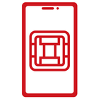 A-Trust Signatur icono