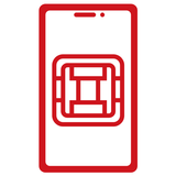 A-Trust Signatur icono