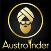 AustroInder icon