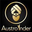 AustroInder APK