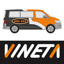 APK Vineta