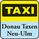 Donau Taxen Neu-Ulm APK