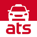 APK ATS - Airport Transfer Service