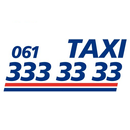 APK 33er Taxi AG, Basel