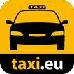 taxi.eu