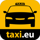 taxi.eu - Taxi-App für Europa APK
