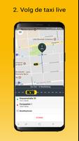 taxi.eu screenshot 1