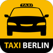 Taxi Berlin (030) 202020