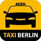 Taxi Berlin (030) 202020 APK
