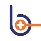 آیکون‌ BEEP+ (powered by DTM & VHF)