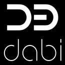 APK dabi