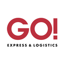 APK GO Courier