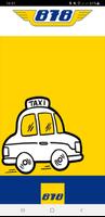 Taxi Graz 878 Affiche