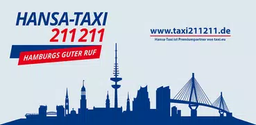 Taxi 211 211