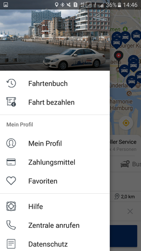 Taxi 211 211 Apk 10 14 2560 Download For Android Download Taxi 211 211 Xapk Apk Bundle Latest Version Apkfab Com