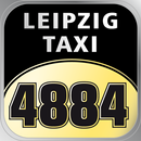 Leipzig Taxi 4884 APK