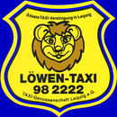 Löwentaxi APK