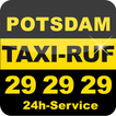 taxi Potsdam 29 29 29