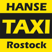 Hanse Taxi Rostock