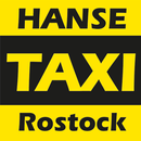 Hanse Taxi Rostock APK