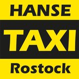 Hanse Taxi Rostock icon