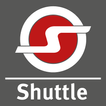 S-Shuttle Schlienz icon